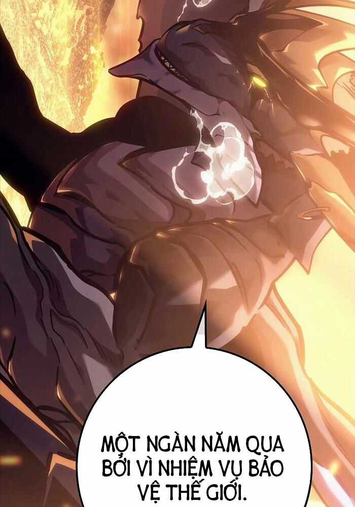 Chuyển Sinh Thành Con Ngoài Giá Thú Của Gia Đình Kiếm Thuật Danh Tiếng Gói kỳ nghỉ gia đình Chapter 24 trang 96