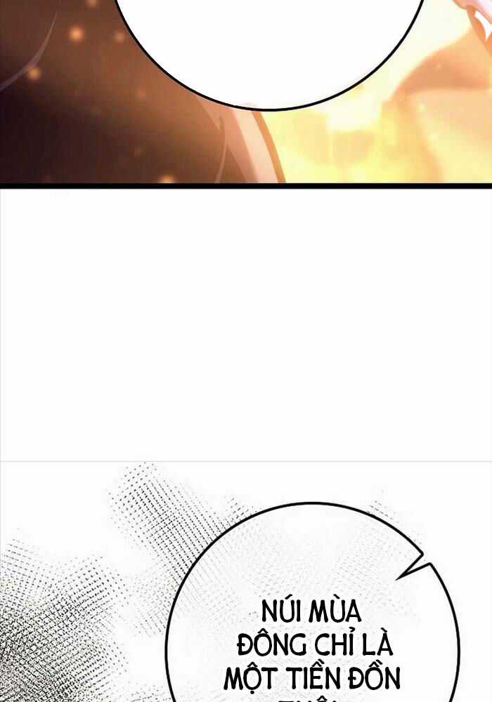 Chuyển Sinh Thành Con Ngoài Giá Thú Của Gia Đình Kiếm Thuật Danh Tiếng Gói kỳ nghỉ gia đình Chapter 24 trang 97