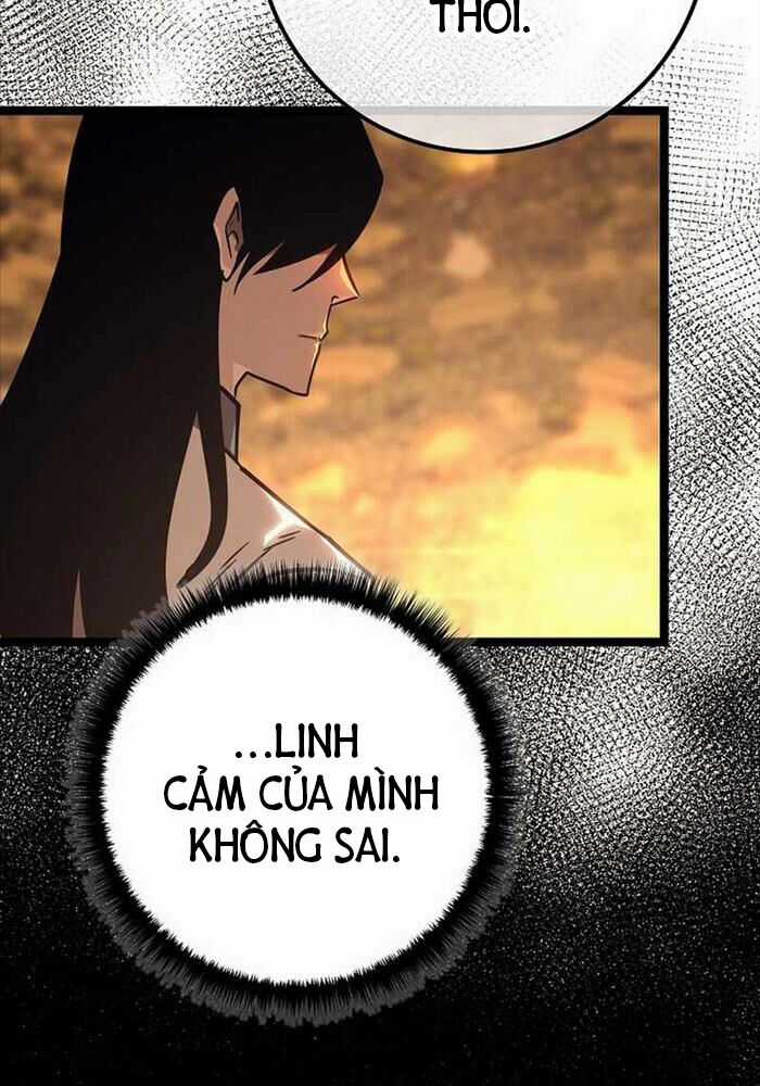 Chuyển Sinh Thành Con Ngoài Giá Thú Của Gia Đình Kiếm Thuật Danh Tiếng Gói kỳ nghỉ gia đình Chapter 24 trang 98