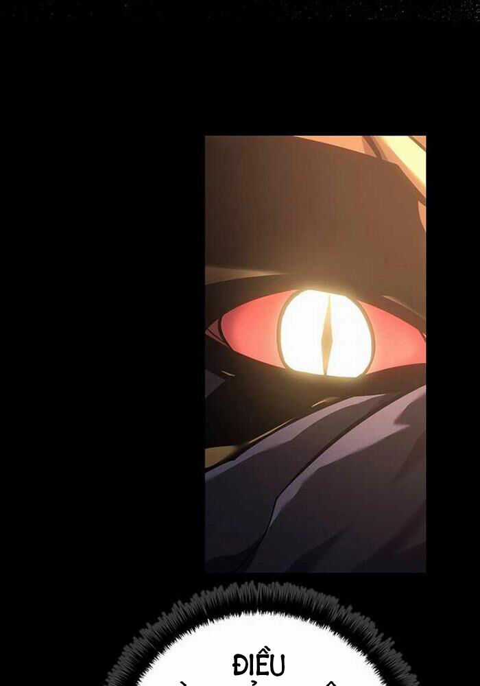 Chuyển Sinh Thành Con Ngoài Giá Thú Của Gia Đình Kiếm Thuật Danh Tiếng Gói kỳ nghỉ gia đình Chapter 24 trang 99