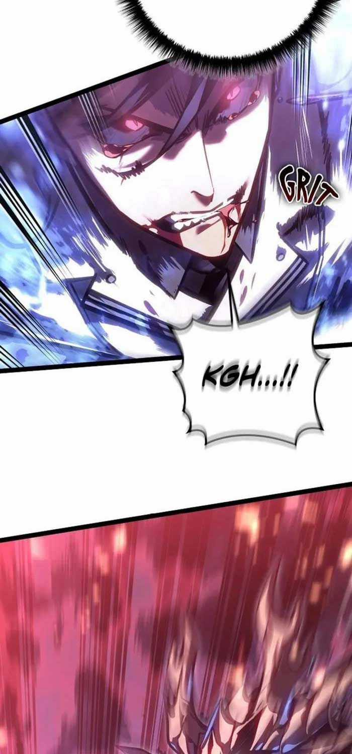 Chuyển Sinh Thành Con Ngoài Giá Thú Của Gia Đình Kiếm Thuật Danh Tiếng Gói kỳ nghỉ gia đình Chapter 25 trang 12