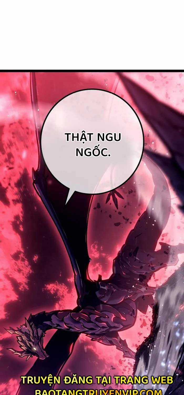 Chuyển Sinh Thành Con Ngoài Giá Thú Của Gia Đình Kiếm Thuật Danh Tiếng Gói kỳ nghỉ gia đình Chapter 25 trang 15