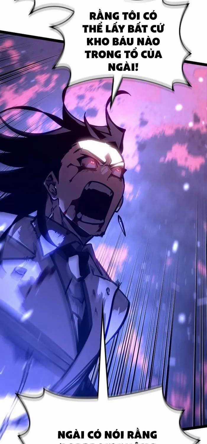 Chuyển Sinh Thành Con Ngoài Giá Thú Của Gia Đình Kiếm Thuật Danh Tiếng Gói kỳ nghỉ gia đình Chapter 25 trang 17