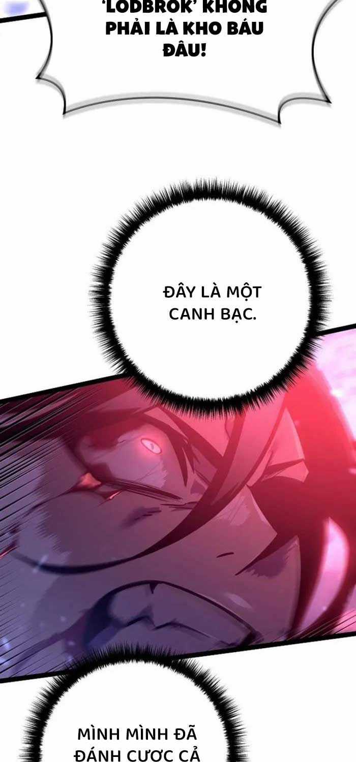 Chuyển Sinh Thành Con Ngoài Giá Thú Của Gia Đình Kiếm Thuật Danh Tiếng Gói kỳ nghỉ gia đình Chapter 25 trang 18