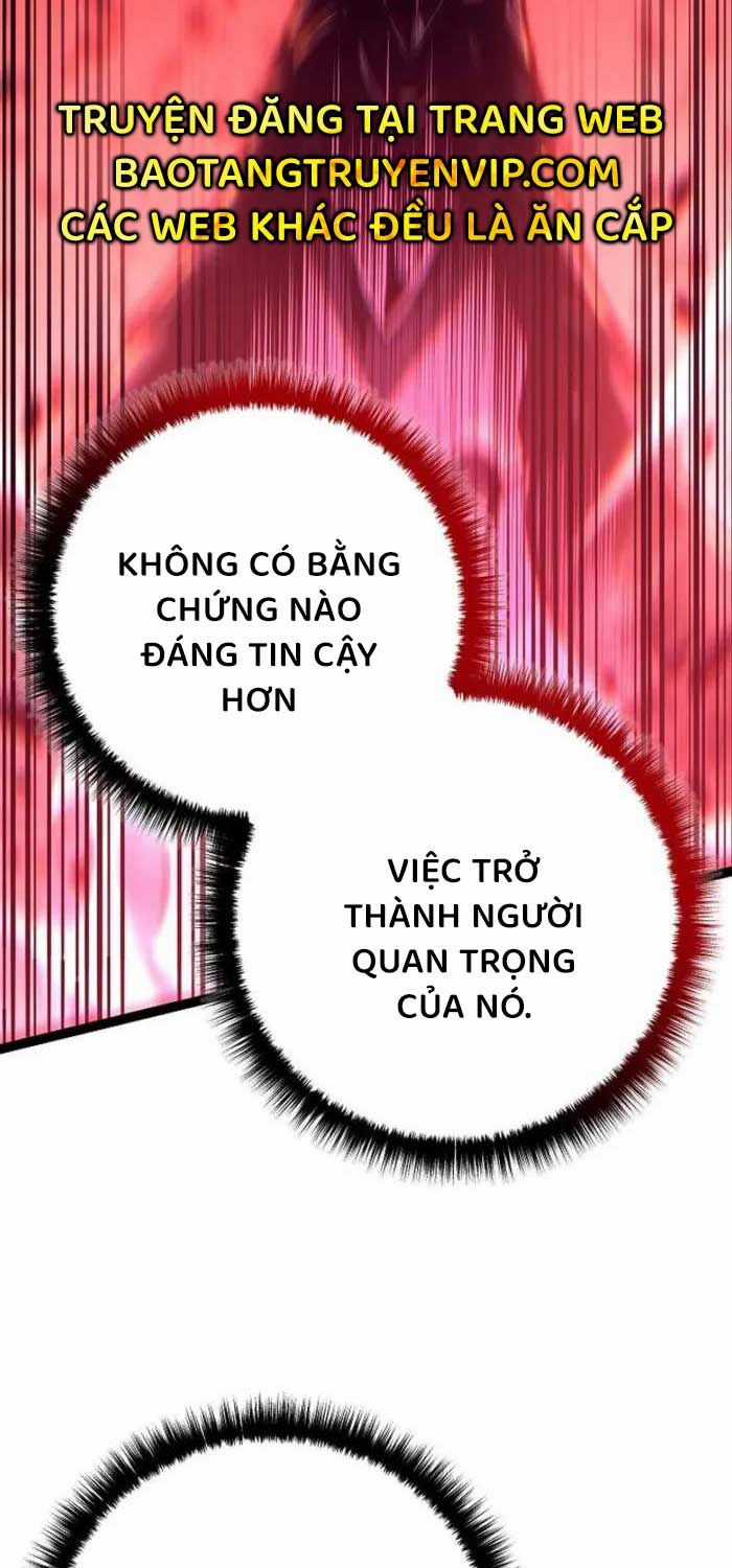 Chuyển Sinh Thành Con Ngoài Giá Thú Của Gia Đình Kiếm Thuật Danh Tiếng Gói kỳ nghỉ gia đình Chapter 25 trang 20
