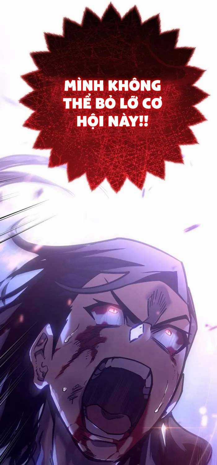 Chuyển Sinh Thành Con Ngoài Giá Thú Của Gia Đình Kiếm Thuật Danh Tiếng Gói kỳ nghỉ gia đình Chapter 25 trang 22