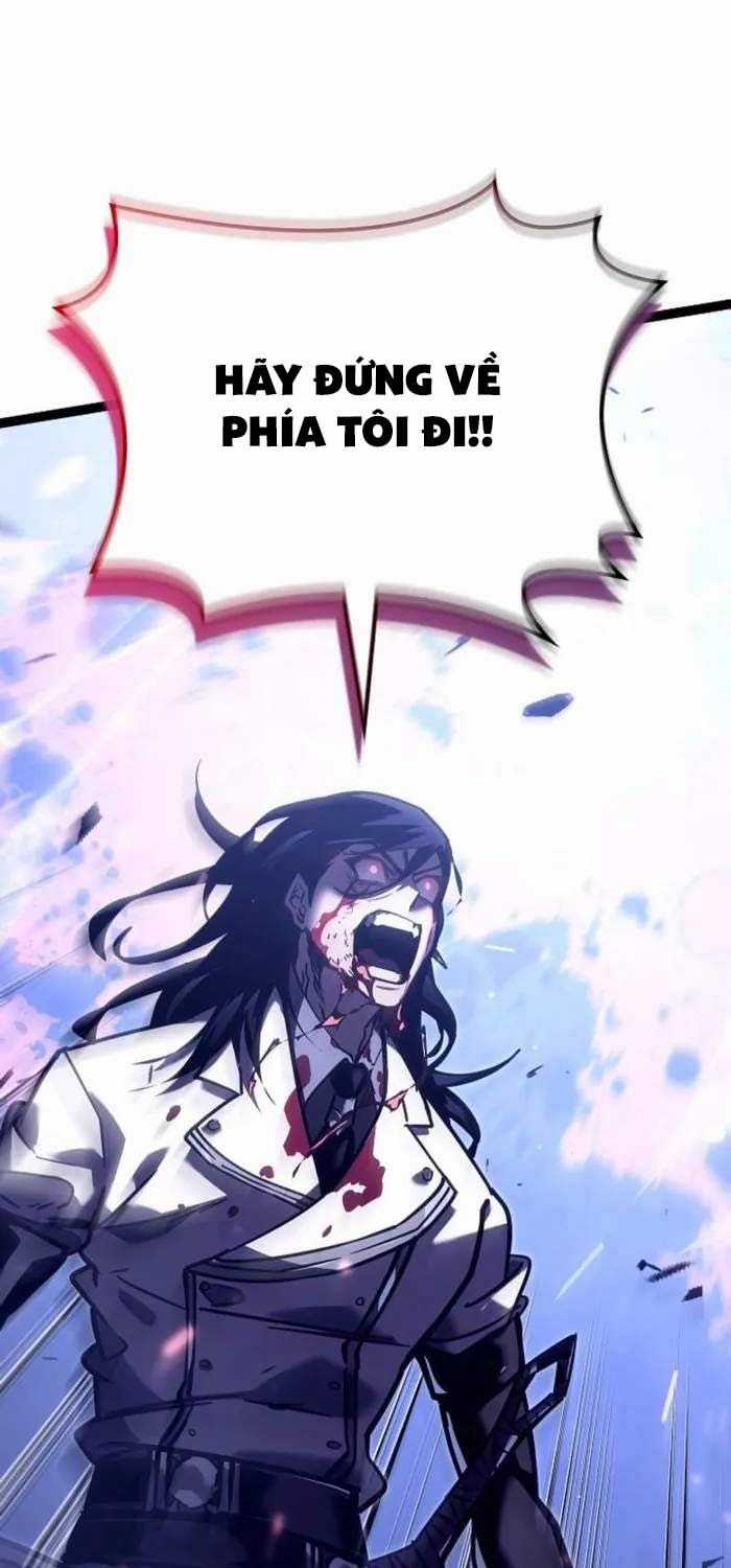 Chuyển Sinh Thành Con Ngoài Giá Thú Của Gia Đình Kiếm Thuật Danh Tiếng Gói kỳ nghỉ gia đình Chapter 25 trang 24