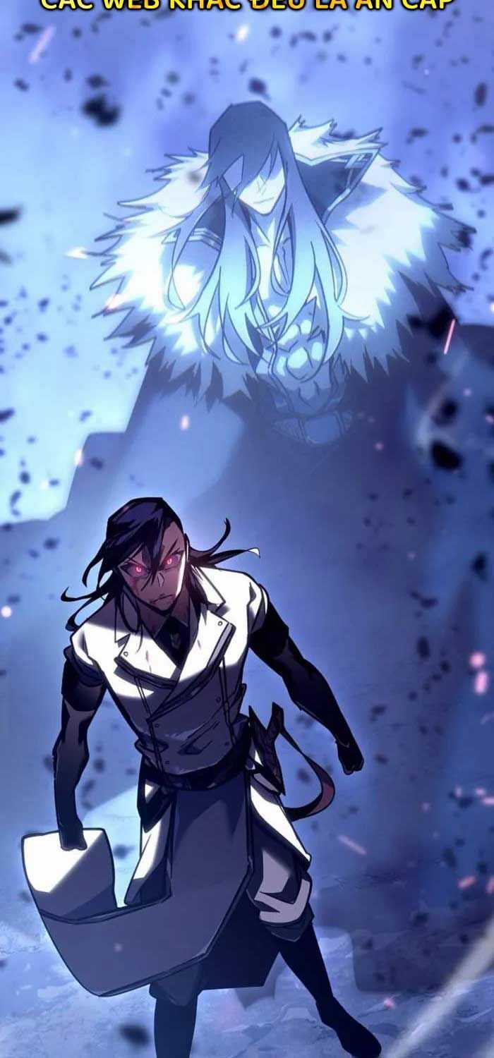 Chuyển Sinh Thành Con Ngoài Giá Thú Của Gia Đình Kiếm Thuật Danh Tiếng Gói kỳ nghỉ gia đình Chapter 25 trang 27