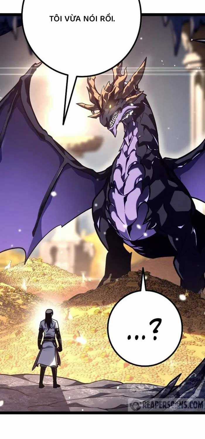 Chuyển Sinh Thành Con Ngoài Giá Thú Của Gia Đình Kiếm Thuật Danh Tiếng Gói kỳ nghỉ gia đình Chapter 25 trang 3