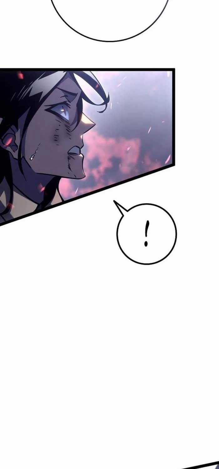 Chuyển Sinh Thành Con Ngoài Giá Thú Của Gia Đình Kiếm Thuật Danh Tiếng Gói kỳ nghỉ gia đình Chapter 25 trang 31