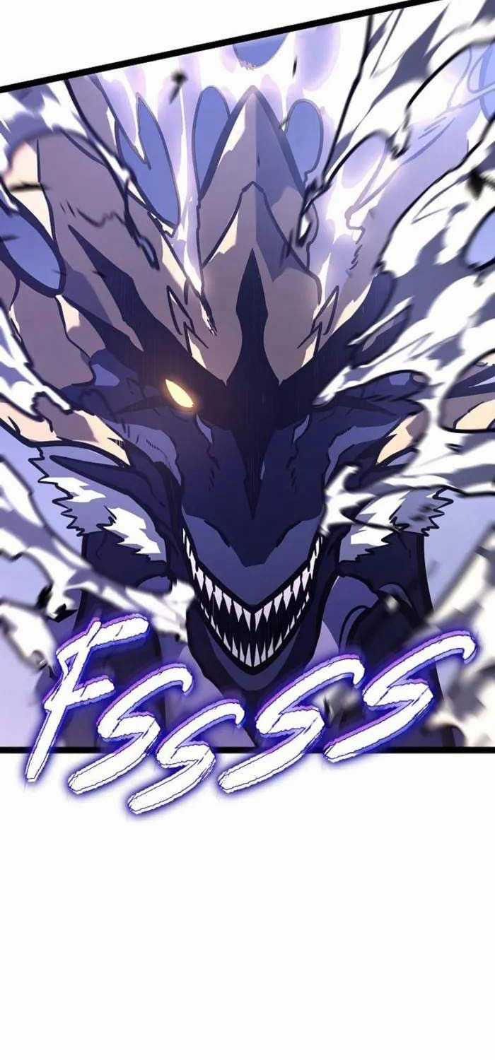 Chuyển Sinh Thành Con Ngoài Giá Thú Của Gia Đình Kiếm Thuật Danh Tiếng Gói kỳ nghỉ gia đình Chapter 25 trang 32