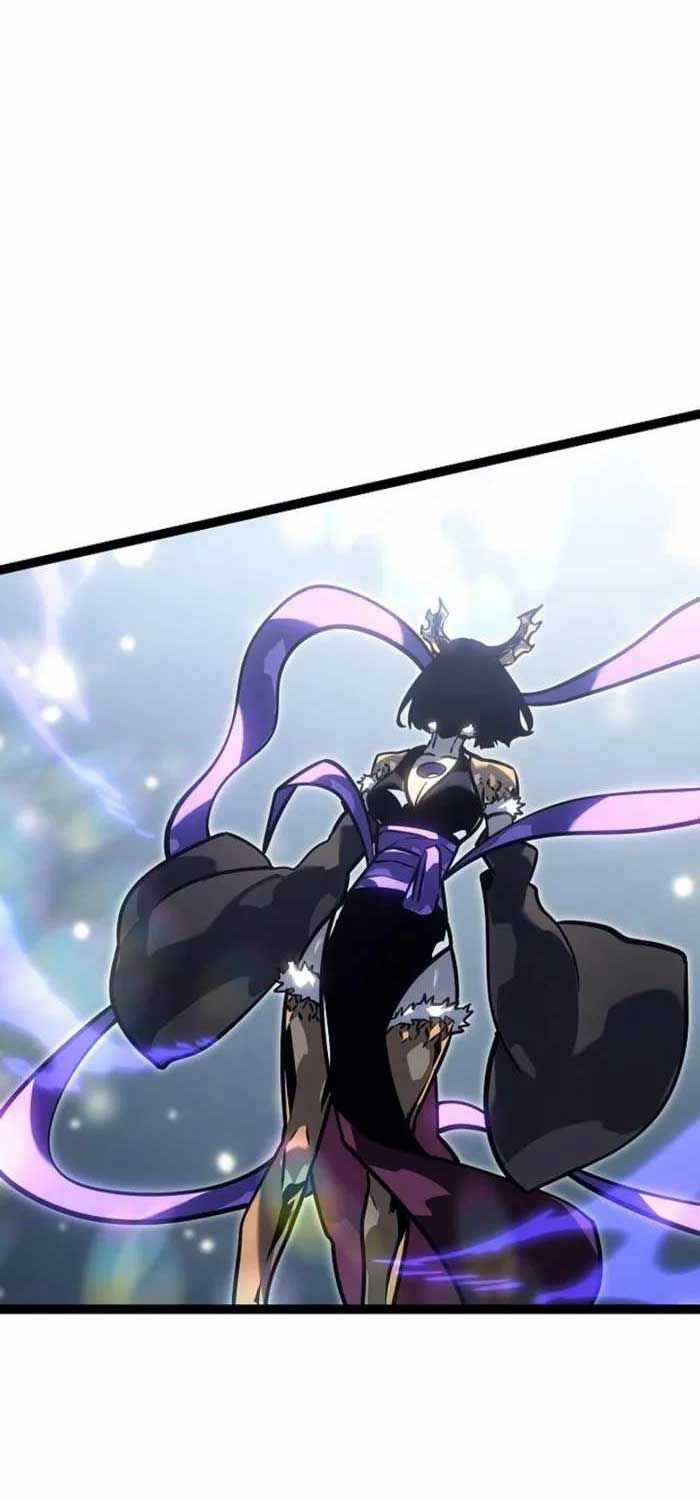 Chuyển Sinh Thành Con Ngoài Giá Thú Của Gia Đình Kiếm Thuật Danh Tiếng Gói kỳ nghỉ gia đình Chapter 25 trang 35