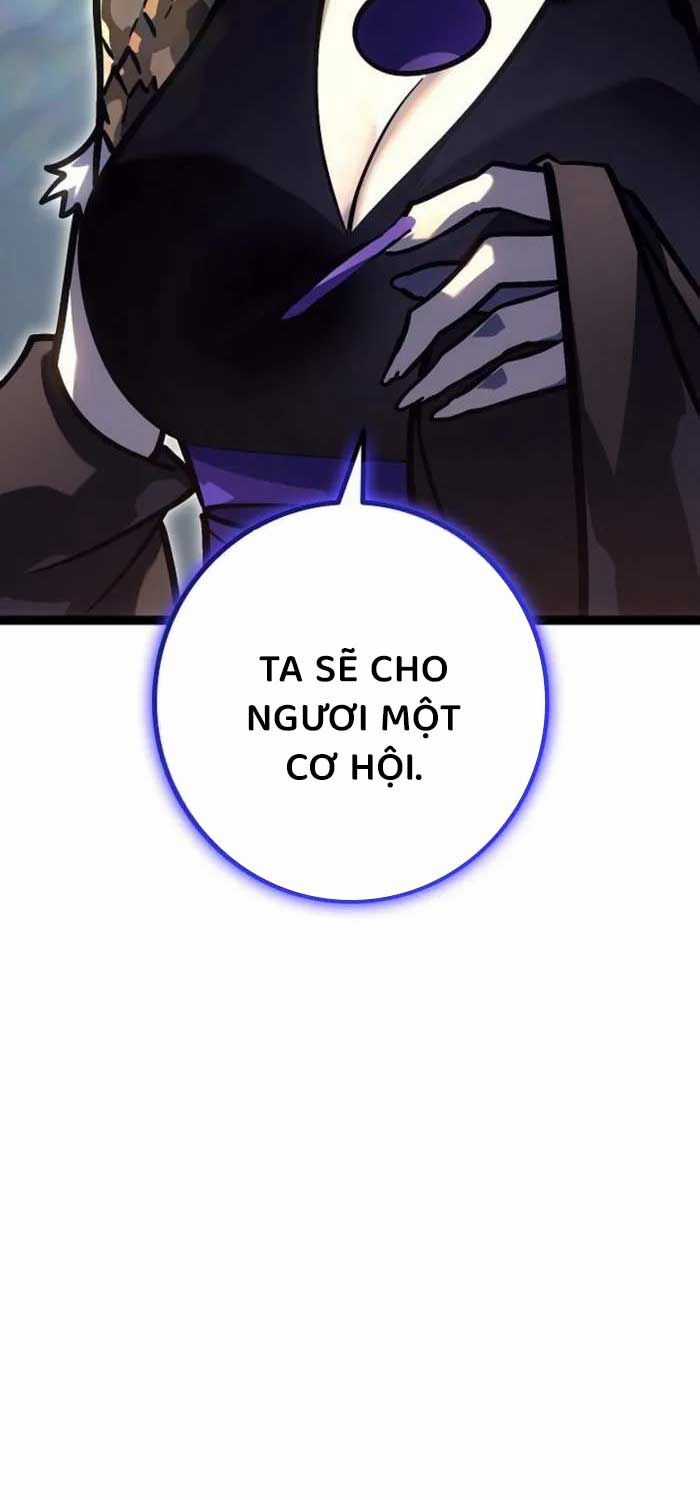 Chuyển Sinh Thành Con Ngoài Giá Thú Của Gia Đình Kiếm Thuật Danh Tiếng Gói kỳ nghỉ gia đình Chapter 25 trang 38