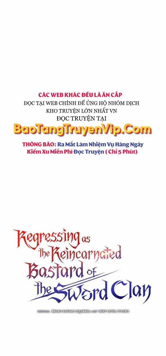 Chuyển Sinh Thành Con Ngoài Giá Thú Của Gia Đình Kiếm Thuật Danh Tiếng Gói kỳ nghỉ gia đình Chapter 25 trang 39