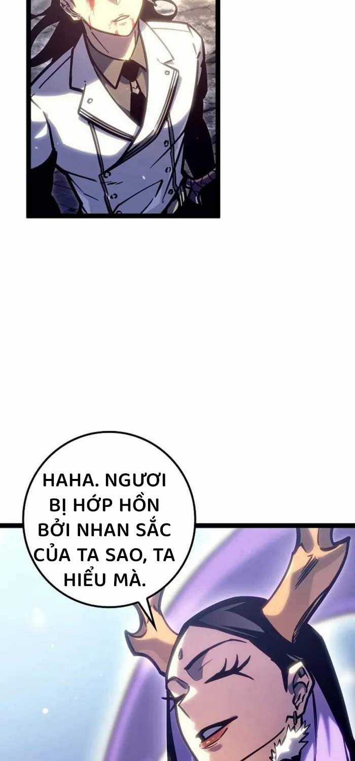 Chuyển Sinh Thành Con Ngoài Giá Thú Của Gia Đình Kiếm Thuật Danh Tiếng Gói kỳ nghỉ gia đình Chapter 25 trang 43