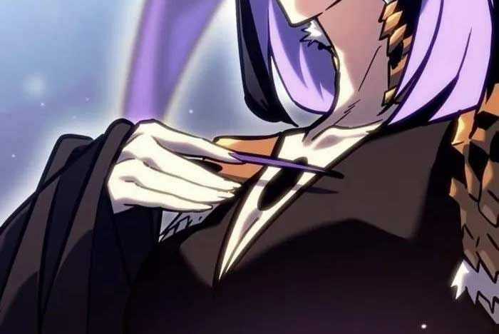 Chuyển Sinh Thành Con Ngoài Giá Thú Của Gia Đình Kiếm Thuật Danh Tiếng Gói kỳ nghỉ gia đình Chapter 25 trang 44