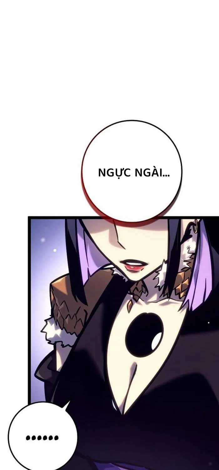 Chuyển Sinh Thành Con Ngoài Giá Thú Của Gia Đình Kiếm Thuật Danh Tiếng Gói kỳ nghỉ gia đình Chapter 25 trang 46