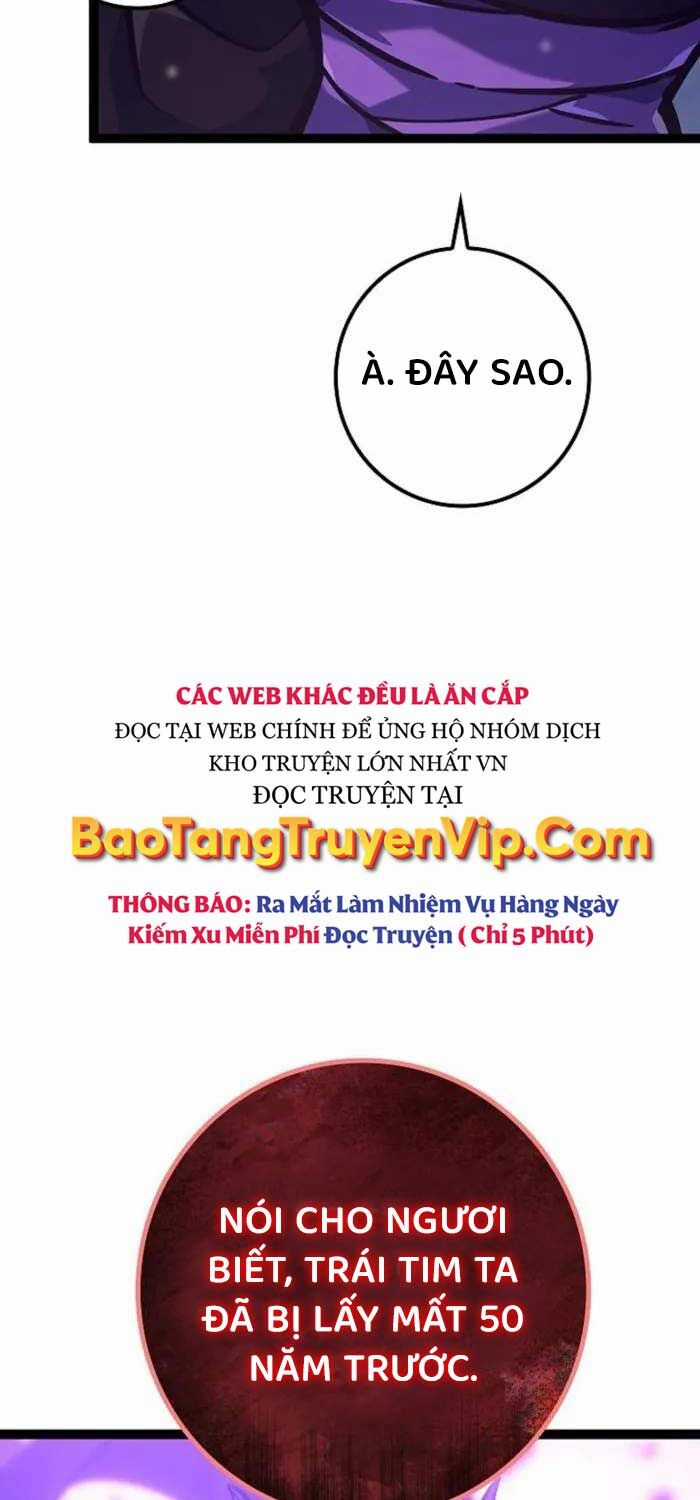 Chuyển Sinh Thành Con Ngoài Giá Thú Của Gia Đình Kiếm Thuật Danh Tiếng Gói kỳ nghỉ gia đình Chapter 25 trang 47