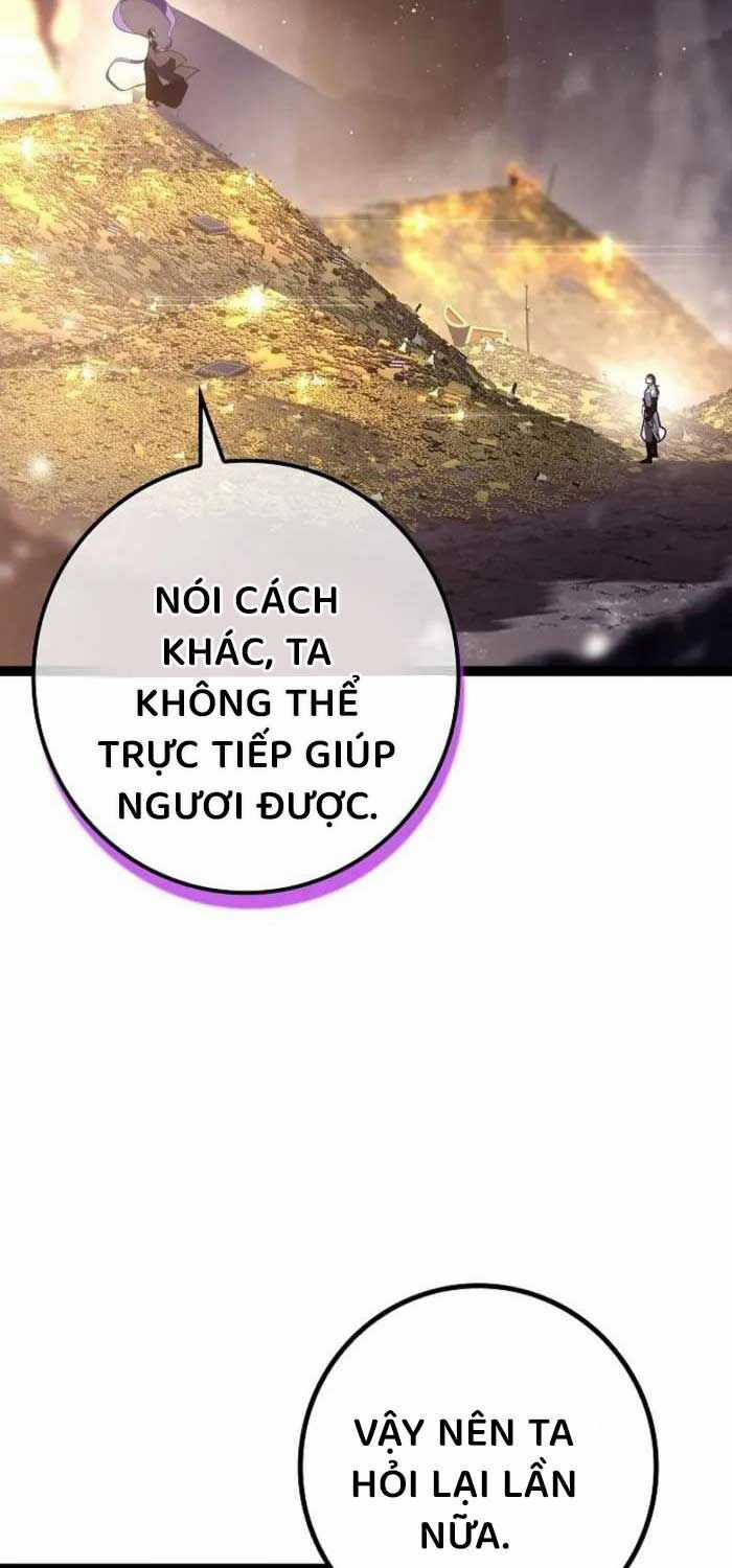 Chuyển Sinh Thành Con Ngoài Giá Thú Của Gia Đình Kiếm Thuật Danh Tiếng Gói kỳ nghỉ gia đình Chapter 25 trang 50