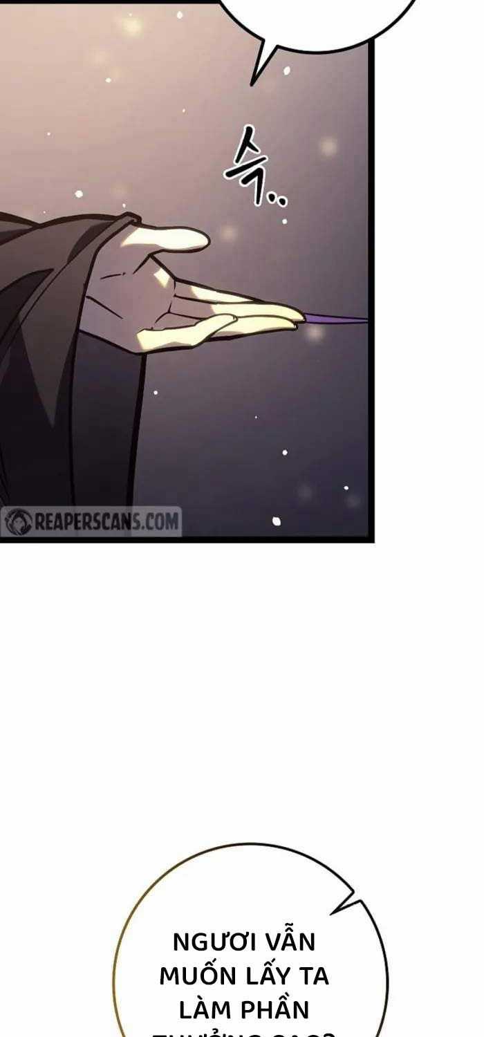 Chuyển Sinh Thành Con Ngoài Giá Thú Của Gia Đình Kiếm Thuật Danh Tiếng Gói kỳ nghỉ gia đình Chapter 25 trang 51