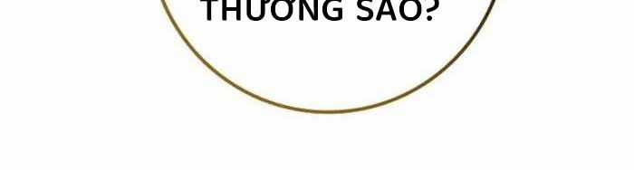 Chuyển Sinh Thành Con Ngoài Giá Thú Của Gia Đình Kiếm Thuật Danh Tiếng Gói kỳ nghỉ gia đình Chapter 25 trang 52