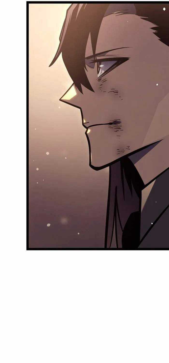 Chuyển Sinh Thành Con Ngoài Giá Thú Của Gia Đình Kiếm Thuật Danh Tiếng Gói kỳ nghỉ gia đình Chapter 25 trang 53