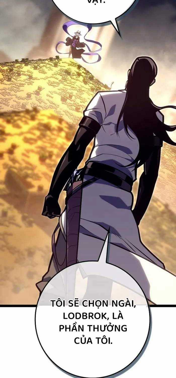 Chuyển Sinh Thành Con Ngoài Giá Thú Của Gia Đình Kiếm Thuật Danh Tiếng Gói kỳ nghỉ gia đình Chapter 25 trang 55