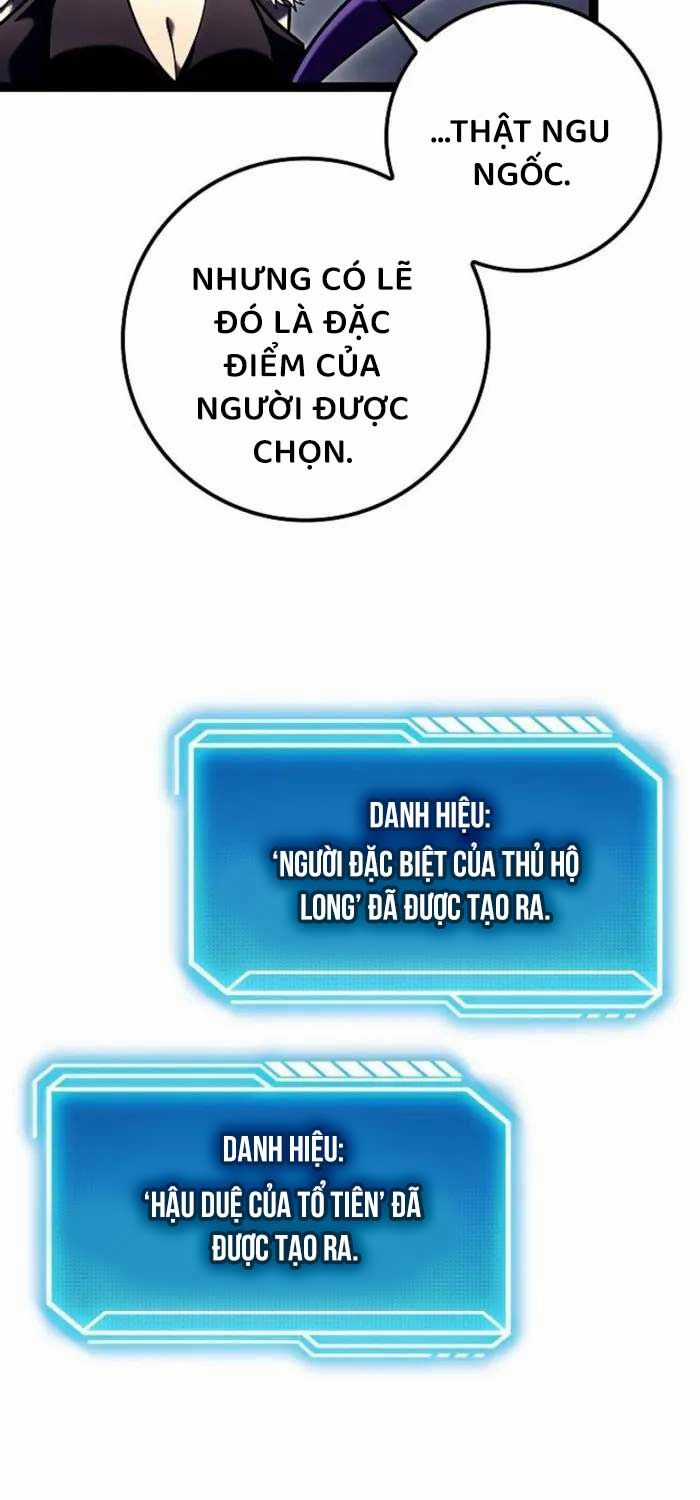 Chuyển Sinh Thành Con Ngoài Giá Thú Của Gia Đình Kiếm Thuật Danh Tiếng Gói kỳ nghỉ gia đình Chapter 25 trang 57