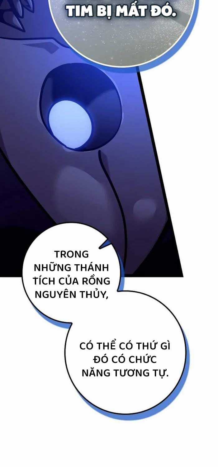 Chuyển Sinh Thành Con Ngoài Giá Thú Của Gia Đình Kiếm Thuật Danh Tiếng Gói kỳ nghỉ gia đình Chapter 25 trang 61