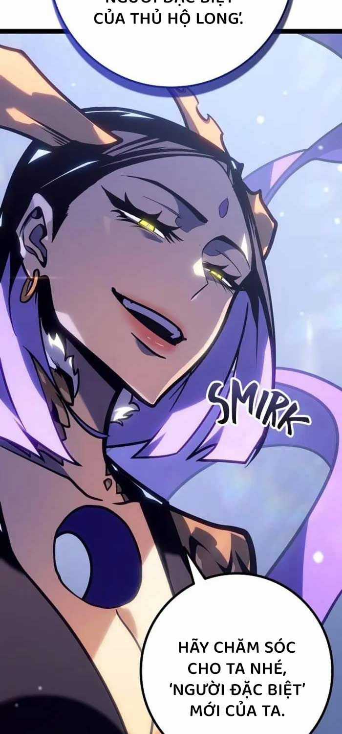 Chuyển Sinh Thành Con Ngoài Giá Thú Của Gia Đình Kiếm Thuật Danh Tiếng Gói kỳ nghỉ gia đình Chapter 25 trang 63