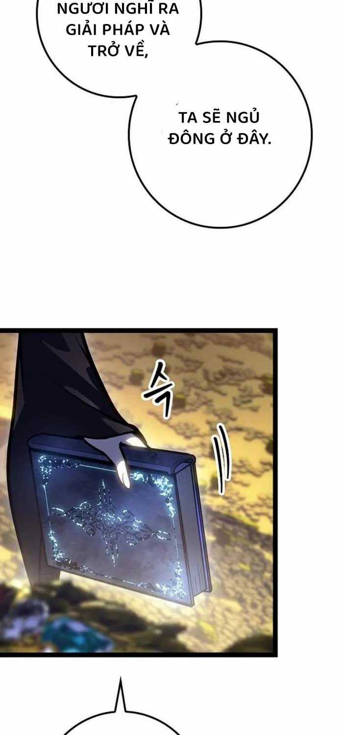 Chuyển Sinh Thành Con Ngoài Giá Thú Của Gia Đình Kiếm Thuật Danh Tiếng Gói kỳ nghỉ gia đình Chapter 25 trang 65