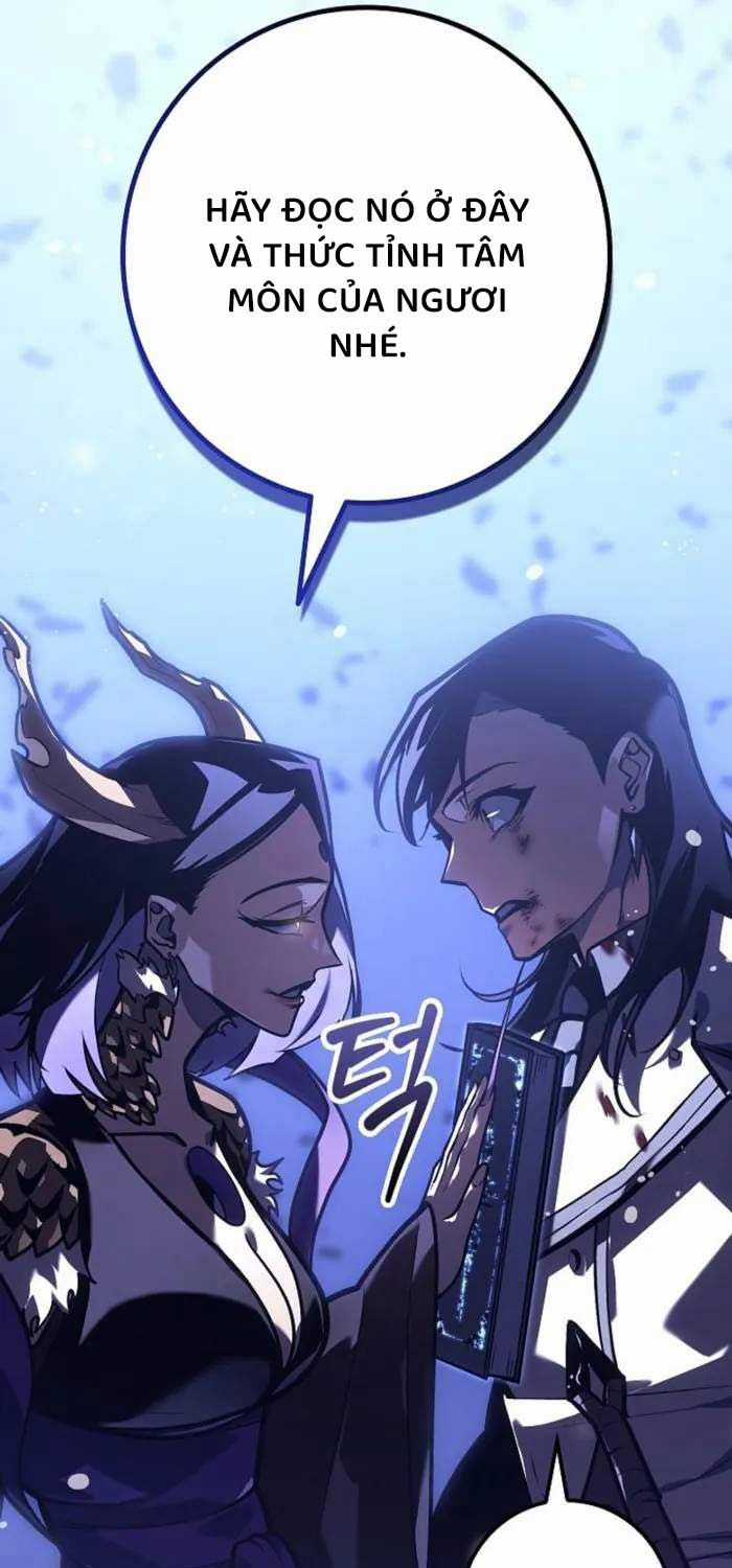 Chuyển Sinh Thành Con Ngoài Giá Thú Của Gia Đình Kiếm Thuật Danh Tiếng Gói kỳ nghỉ gia đình Chapter 25 trang 68