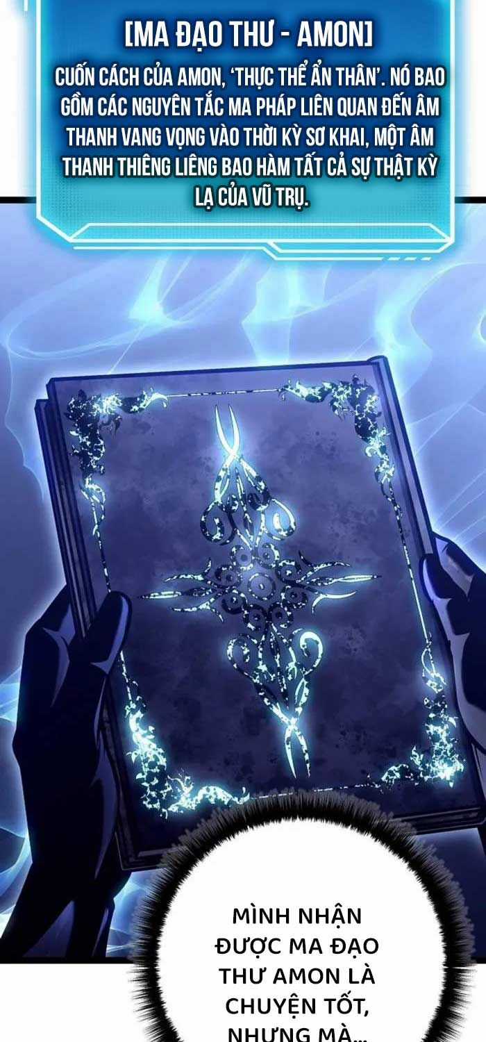 Chuyển Sinh Thành Con Ngoài Giá Thú Của Gia Đình Kiếm Thuật Danh Tiếng Gói kỳ nghỉ gia đình Chapter 25 trang 71