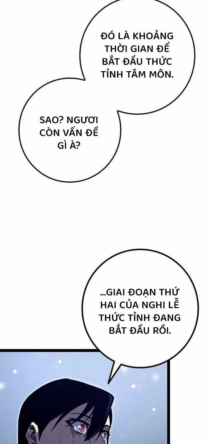 Chuyển Sinh Thành Con Ngoài Giá Thú Của Gia Đình Kiếm Thuật Danh Tiếng Gói kỳ nghỉ gia đình Chapter 25 trang 73