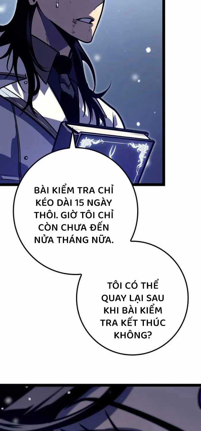 Chuyển Sinh Thành Con Ngoài Giá Thú Của Gia Đình Kiếm Thuật Danh Tiếng Gói kỳ nghỉ gia đình Chapter 25 trang 74