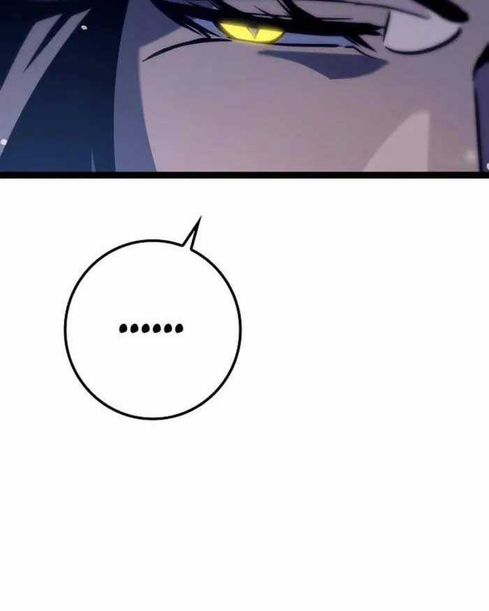 Chuyển Sinh Thành Con Ngoài Giá Thú Của Gia Đình Kiếm Thuật Danh Tiếng Gói kỳ nghỉ gia đình Chapter 25 trang 75