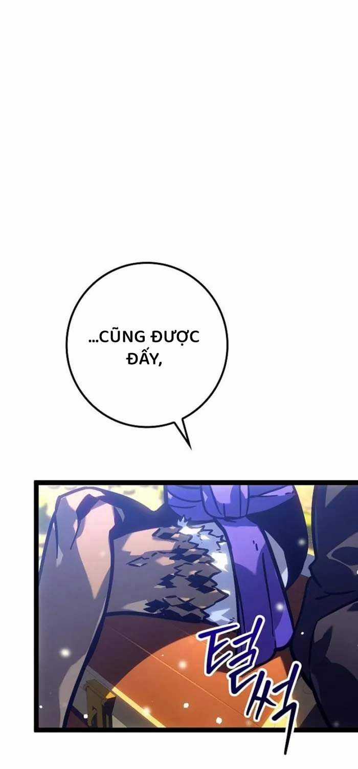 Chuyển Sinh Thành Con Ngoài Giá Thú Của Gia Đình Kiếm Thuật Danh Tiếng Gói kỳ nghỉ gia đình Chapter 25 trang 76