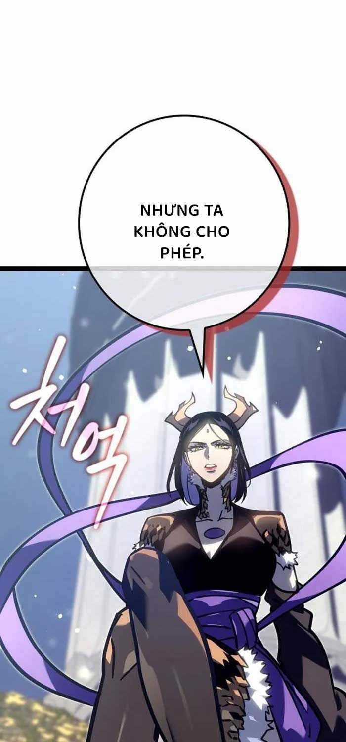 Chuyển Sinh Thành Con Ngoài Giá Thú Của Gia Đình Kiếm Thuật Danh Tiếng Gói kỳ nghỉ gia đình Chapter 25 trang 77