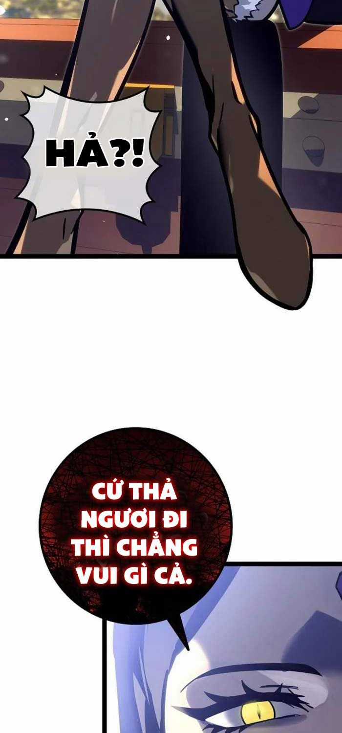 Chuyển Sinh Thành Con Ngoài Giá Thú Của Gia Đình Kiếm Thuật Danh Tiếng Gói kỳ nghỉ gia đình Chapter 25 trang 78