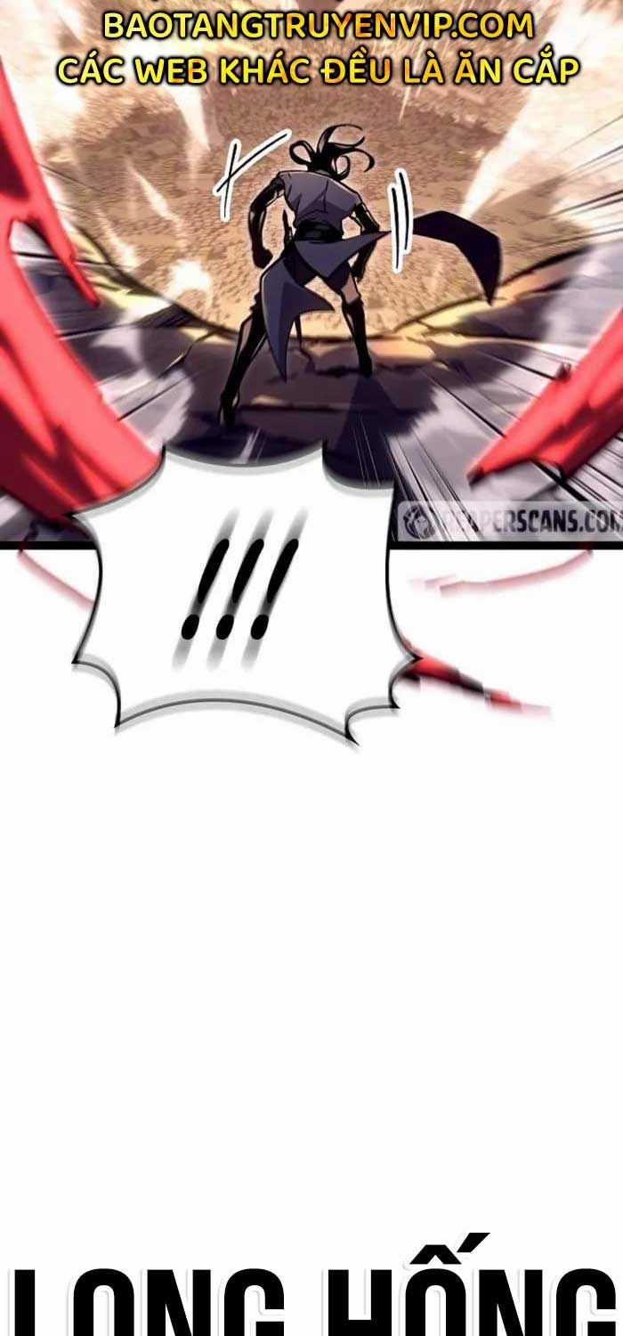 Chuyển Sinh Thành Con Ngoài Giá Thú Của Gia Đình Kiếm Thuật Danh Tiếng Gói kỳ nghỉ gia đình Chapter 25 trang 8