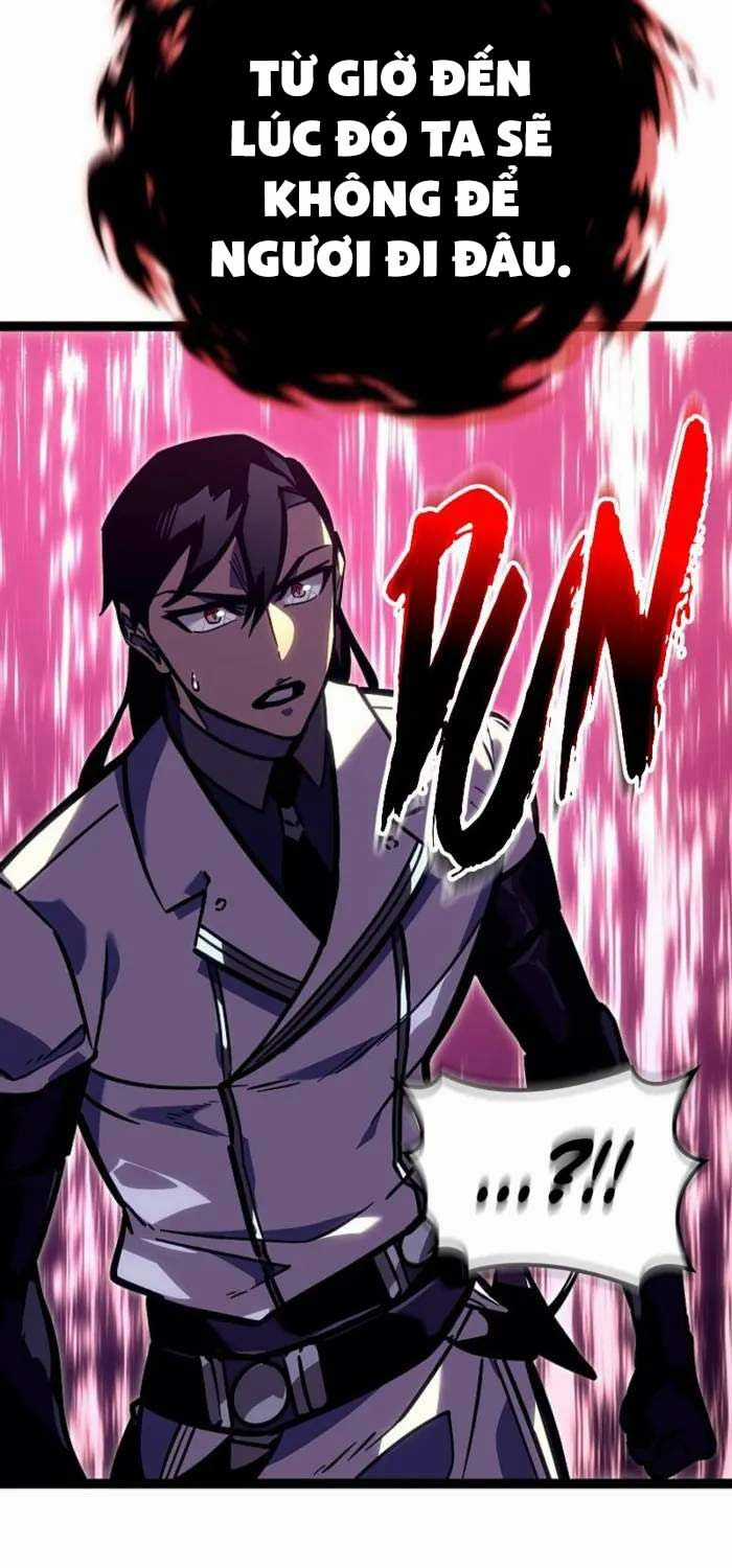 Chuyển Sinh Thành Con Ngoài Giá Thú Của Gia Đình Kiếm Thuật Danh Tiếng Gói kỳ nghỉ gia đình Chapter 25 trang 80