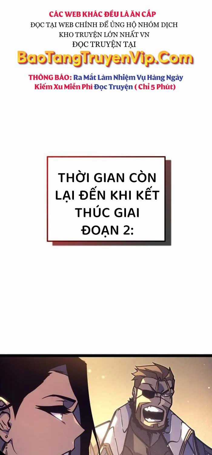 Chuyển Sinh Thành Con Ngoài Giá Thú Của Gia Đình Kiếm Thuật Danh Tiếng Gói kỳ nghỉ gia đình Chapter 25 trang 81