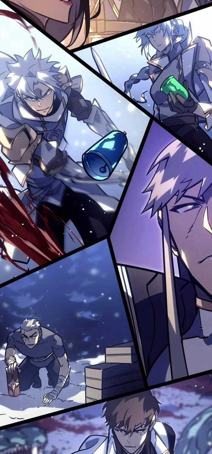 Chuyển Sinh Thành Con Ngoài Giá Thú Của Gia Đình Kiếm Thuật Danh Tiếng Gói kỳ nghỉ gia đình Chapter 25 trang 82