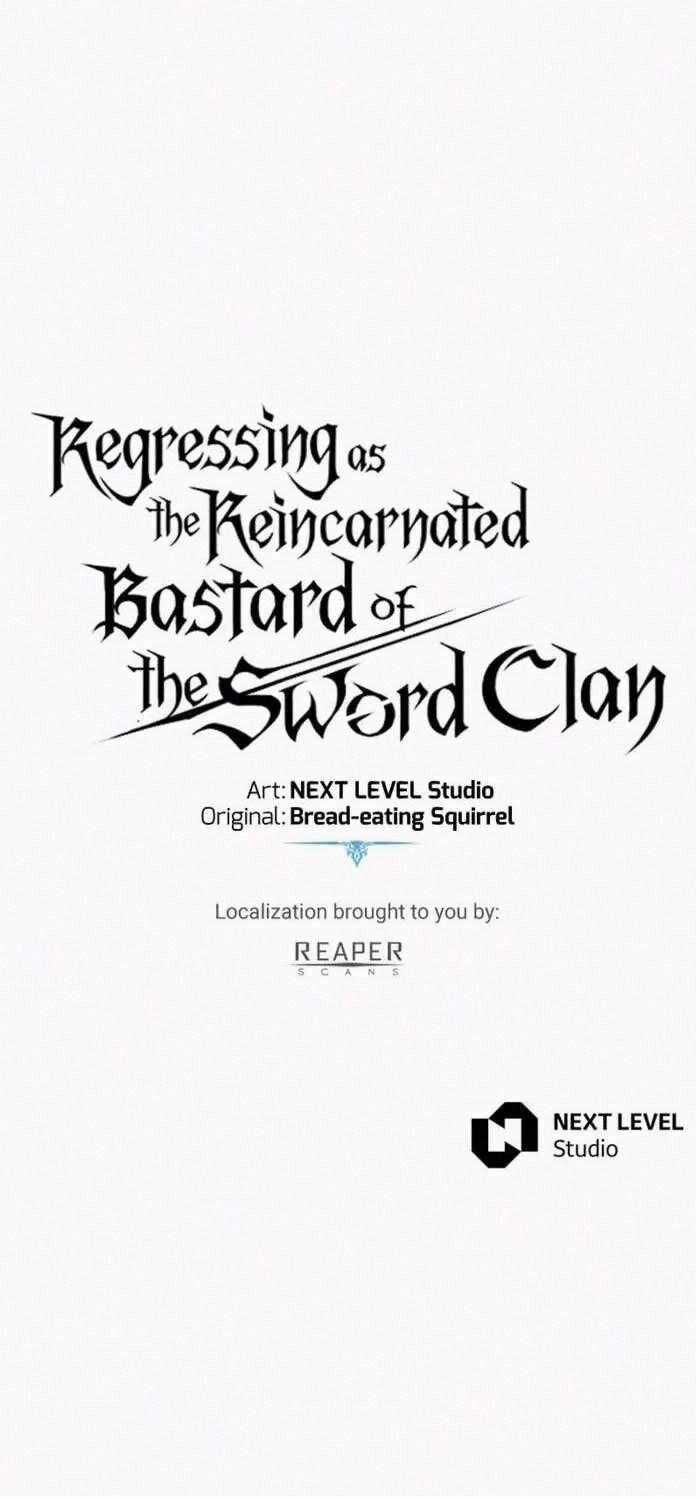 Chuyển Sinh Thành Con Ngoài Giá Thú Của Gia Đình Kiếm Thuật Danh Tiếng Gói kỳ nghỉ gia đình Chapter 25 trang 85