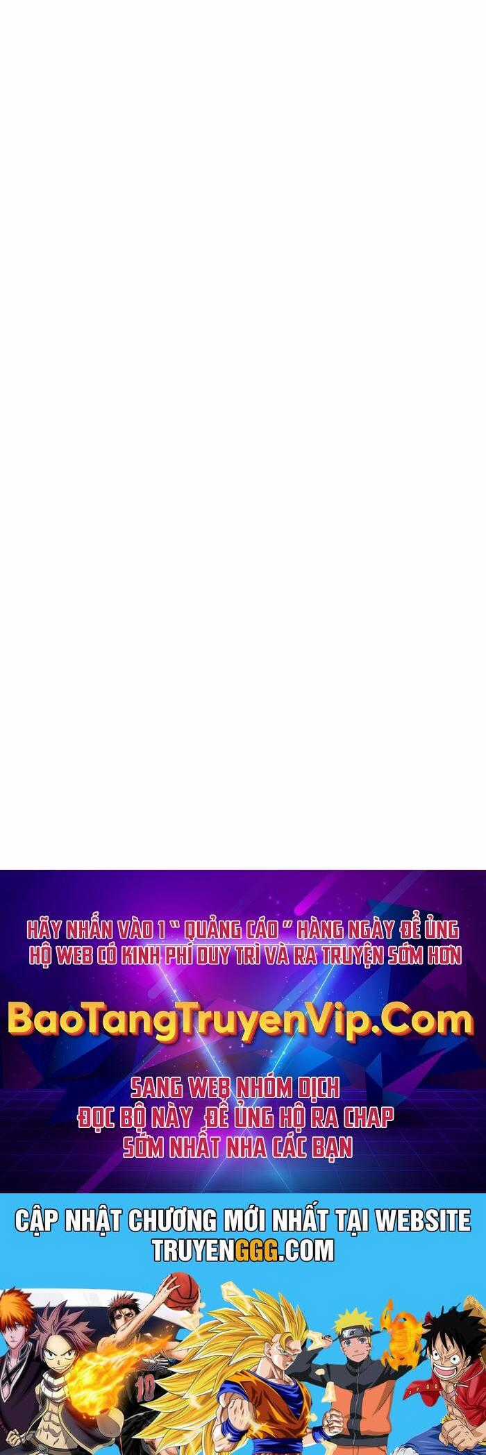 Chuyển Sinh Thành Con Ngoài Giá Thú Của Gia Đình Kiếm Thuật Danh Tiếng Gói kỳ nghỉ gia đình Chapter 25 trang 86