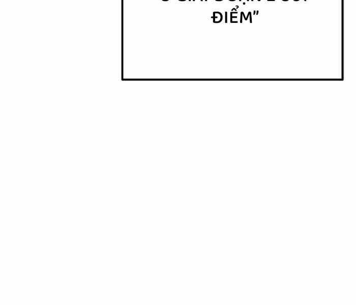 Chuyển Sinh Thành Con Ngoài Giá Thú Của Gia Đình Kiếm Thuật Danh Tiếng Gói kỳ nghỉ gia đình Chapter 26 trang 103