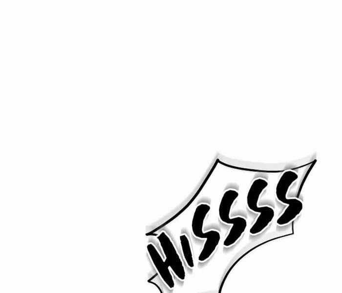 Chuyển Sinh Thành Con Ngoài Giá Thú Của Gia Đình Kiếm Thuật Danh Tiếng Gói kỳ nghỉ gia đình Chapter 26 trang 106