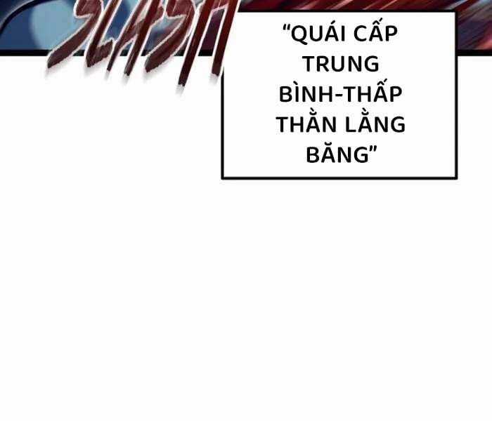 Chuyển Sinh Thành Con Ngoài Giá Thú Của Gia Đình Kiếm Thuật Danh Tiếng Gói kỳ nghỉ gia đình Chapter 26 trang 108