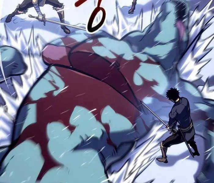 Chuyển Sinh Thành Con Ngoài Giá Thú Của Gia Đình Kiếm Thuật Danh Tiếng Gói kỳ nghỉ gia đình Chapter 26 trang 110