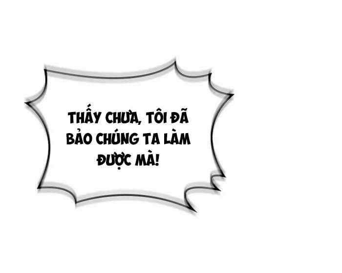 Chuyển Sinh Thành Con Ngoài Giá Thú Của Gia Đình Kiếm Thuật Danh Tiếng Gói kỳ nghỉ gia đình Chapter 26 trang 112